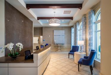 Legacy Pointe at UCF - Get Pricing, See 13 Photos & Read Reviews in